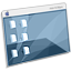 Desktop