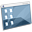Desktop