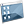 Desktop