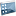 Desktop
