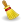 Sweep broom brush clear