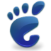 Here start blue