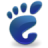 Here start blue