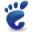 Here start blue