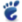 Here start blue