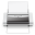 Hardware print printer