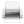 Hardware print printer