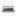 Hardware print printer