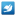 Openofficeorg writer new