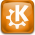 Kde01 here start