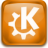 Kde01 here start