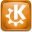 Kde01 here start