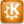 Kde01 here start