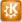 Kde01 here start