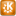 Kde01 here start