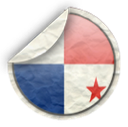 Panama