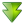Default emblem