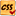 Stylesheet