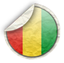 Guinea
