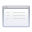 View list text