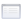 View list text