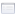 View list text