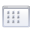 Folders window