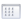 Folders window