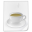 Kteatime