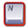 Key n shortcut