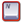 Key n shortcut