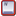 Key n shortcut