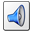 Artsmediatypes
