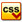 Stylesheet
