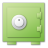 Green security