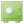 Green security