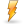 Lightning weather power