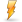 Lightning weather power