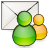 Preferences accounts mail