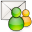 Preferences accounts mail