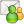 Preferences accounts mail