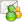 Preferences accounts mail