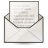 Mark mail read