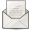 Mark mail read