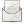 Mark mail read