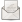 Mark mail read