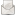 Mark mail read