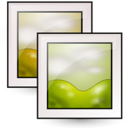 Photos emblem images