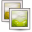 Photos emblem images