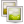 Photos emblem images